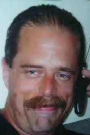 Carl Gittings's Instagram, Twitter & Facebook