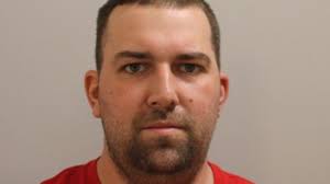 High school football player has leg amputated after being hit by car while  rescuing mother