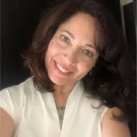 100+ "Cicero" profiles