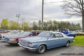 Image result for Nassau Blue 1964 Chrysler