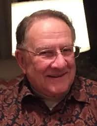 Obituary information for Lyle Curtis