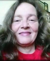 Kentucky Unsolved Missing Persons, death, murdered, homicide or  self-inflicted suicide