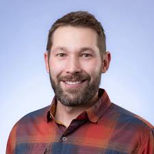 Dr. William Mann, MD, Sports Medicine