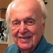 Campion Family Obituaries