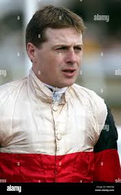 J r barry hi-res stock photography and images