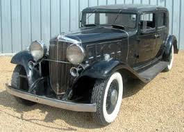 Image result for Princess Blue 1930 Nash