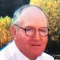 Doyle Margel Tenney Obituary