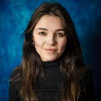 Sally Lynn's Instagram, Twitter & Facebook