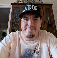 DJ Don