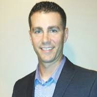 Brian Winkelman's Instagram, Twitter & Facebook