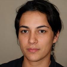 Room for rent near Kent State University campus