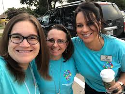 J. Andy Giron (@JJesusitog)