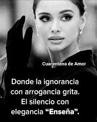 Hola, soy Manuela Luque. Le gusta mucho la poesía las cosas escritas que  represente la vida y la sociedad y eso le pasa mucho a Benedict Algo que me  representa es en