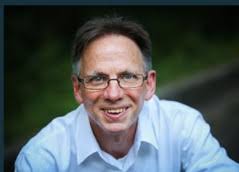 Caring for student-athletes is top priority