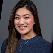 Corinne Joanne Chong