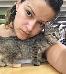 Good afternoon everyone, just passing by 🤗❤️