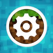 Free download minecraft addons, mods, textures, skins, maps. Mods Addons For Minecraft Pe Stats Google Play Store Ranking Usage Analytics Competitors Similarweb