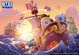 Maybe you would like to learn more about one of these? Pre Registration For Mobile Puzzle Game Disney Pop Town Now Open For Its Thailand Release Pr Newswire Apac