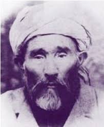 The words of court scribe Faiz Mohammad Katib come alive in contemporary  Afghan history