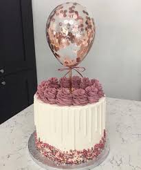 Designer Girls Auf Instagram Ich Habe Alle Geliebt Kuchen Cupcakes Alle Auf Cupcakes Designer Kuchen Geburtstag Geburtstagstorte Tortendeko