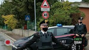 E cinema fino al 5 marzo, i musei potranno aprire dal lunedì al venerdì ma solo in fascia gialla, cibo e bevande potranno essere acquistati nei bar soltanto fino alle 18: Arriva Il Nuovo Decreto Anti Covid Ecco Cosa Si Puo Fare Dal 16 Gennaio