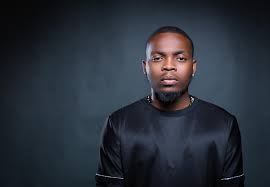 He started his career in 2000, but didn't get. Olamide Drops First 2019 Single Woske