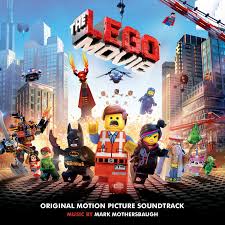Memorable quotes and exchanges from movies, tv series and more. Various Artists The Lego Movie Original Motion Picture Soundtrack Amazon Com Music