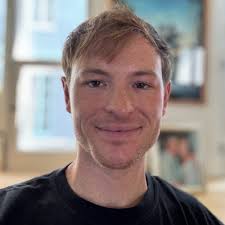 A little over 3 years ago, we found out Lucy's biological mom was about to  give birth and wanted us to adopt the baby. We were in a dire situation. We  knew