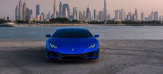 Maybe you would like to learn more about one of these? Lamborghini Huracan Evo Lamborghini Com