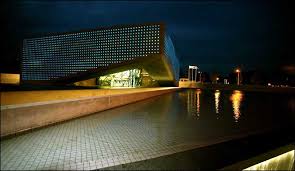 Nmls #644528 back to top National Bank Of Georgia Georgia About