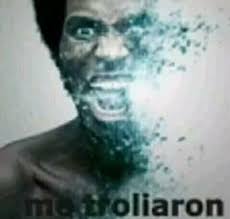 Guys Mach let me pass this floor I finally beat it😭