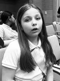 Town-Crier Newspaper December 13, 2024 by Wellington The Magazine LLC