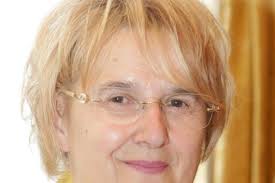 Svp, 26 candidati con Baur E Ladinser non ci sarà