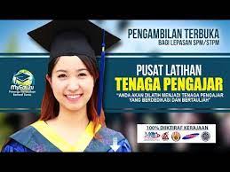 Tenaga pengajar, tutor, pegawai penilai (pp) / tenaga pengajar elektrik skm tahap 3 and more on tenaga pengajar (guru institusi pendidikan swasta) sepenuh masa sesi 2020/2021*. Pltp Apps On Google Play