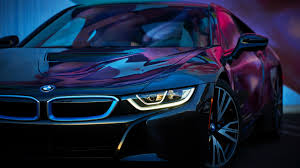 Check spelling or type a new query. 4k Wallpaper Of Cars For Laptop