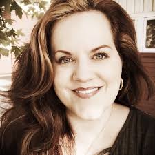 Một công ty bảo hiểm y tế nên từ chối bất kỳ khiếu nại nào được bác sĩ chỉ  định. Nó khá đơn giản.