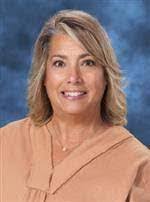 Lesley Cobb's Instagram, Twitter & Facebook