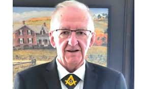 The Kincardine Record