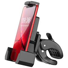 Support Telephone Velo4 Support Telephone Support Accessoires