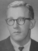 If our friends could see us now ...