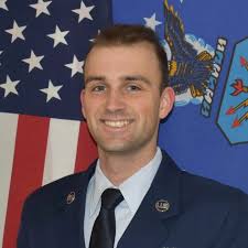 Cameron Trudeau Email & Phone Number