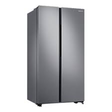 Check spelling or type a new query. Buy Refrigerators Fridges At Best Prices Samsung My