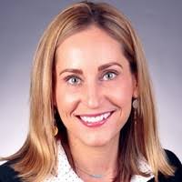 60+ "Chaffee" profiles