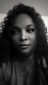 Zanetta Robinson (@zanettarobinson)