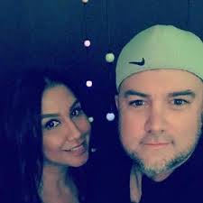 Georgeanne Aquino and Jesse Coulter's Wedding Registry