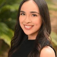 90+ "Areli Diaz" profiles