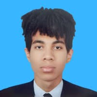 200+ "Samuel Prieto" profiles