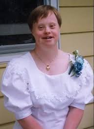 Mary Schulist Obituary (2017)