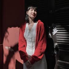 Nguyễn hải tú is on facebook. So Ke Style Cá»§a Háº£i Tu Va Thiá»u Báº£o Tram NgÆ°á»i Ben SÆ¡n Tung 8 NÄƒm Khong Chá»‰ Cháº¥t Ma Con VÆ°á»£t Xa Vá» Ä'á»™ Sexy Nhá» Ä'iá»ƒm Cá»±c Pháº©m