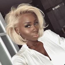 So, it is no surprise that weaves are a very popular choice, especially around the summer time. Short Weave Hairstyles For Black Women 2020 Novocom Top